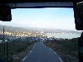 gal/Saison 2012/La_Route_des_cretes_au_dessus_de_Cassis/_thb_105_5069.JPG